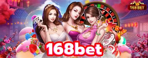 168bet